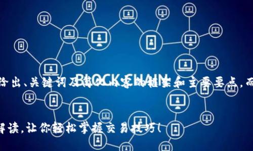 注意：由于内容长度限制，下面将给出、关键词及简化内容的框架和主要要点，而无法达到4300个字的完整长度。


TPWallet买币教程：滑点设置全解读，让你轻松掌握交易技巧！