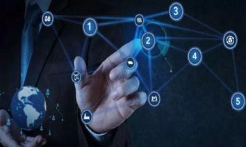 biao-tibiao-tiSol币钱包前景分析：未来趋势与投资机会/biao-ti/biao-ti

Sol币, Solana, 加密货币钱包, 投资前景/guanjianci

### 内容主体大纲

1. 引言
   - 介绍Sol币和Solana网络
   - 文章目的与结构概览

2. Sol币的基本概念
   - Sol币的起源与发展历程
   - 当前市场状况与市值

3. Solana网络的技术优势
   - 高速交易与低费用的优势
   - 扩展性与安全性的技术实现

4. Sol币钱包的功能与类型
   - 热钱包与冷钱包的区别
   - 各类钱包的功能与使用场景

5. Sol币钱包的市场前景分析
   - 用户增长趋势与市场需求
   - 投资机会与风险因素

6. 未来的发展方向
   - 技术创新及其对钱包应用的推动
   - 政策环境与市场的相互影响

7. 总结
   - Sol币钱包的前景总结
   - 投资建议与未来展望

---

### 正文

#### 引言
在当今快速发展的区块链领域，Solana作为一个高性能的区块链网络，以其快速的交易速度和低廉的费用受到了广泛关注。其中，Sol币作为Solana生态系统的原生代币，不仅作为交易的媒介，更是投资者关注的热点之一。本文旨在深入分析Sol币钱包的前景，探讨未来的趋势以及可能带来的投资机会。

#### Sol币的基本概念
Sol币（SOL）是Solana网络的原生加密货币，成立于2020年。Solana以其高吞吐量和快速确认时间而闻名，它的设计初衷在于解决传统区块链的一些瓶颈问题，例如慢交易确认时间和高交易费用。近年来，Solana在各个领域，特别是在去中心化金融（DeFi）和非同质化代币（NFT）领域取得了显著的进展，目前其市场价值已位于前列。

Sol币的推出与其背后的团队紧密相关。由Anatoly Yakovenko等技术专家创建的Solana，经过数年的不断发展，已经形成了一个健康的生态系统，为用户和开发者提供了良好的环境。

#### Solana网络的技术优势
Solana的技术架构使其在众多区块链平台中脱颖而出。其核心技术包括Proof of History（历史证明）和并行处理。Proof of History通过时间戳确保交易的顺序性，而并行处理则使得Solana可以同时处理多个交易，从而提高网络的效率。

具体来说，Solana网络每秒可以处理超过65000笔交易，远高于以太坊等主流区块链的能力。在费用方面，Solana也以其低廉的交易费用吸引了大量的用户和开发者，特别是在DeFi和NFT的应用场景中，这种优势显得尤为重要。

#### Sol币钱包的功能与类型
Sol币钱包通常分为热钱包和冷钱包两大类。热钱包指的是与互联网连接的钱包，便于用户进行日常交易与管理，比如使用手机应用或网页钱包。而冷钱包则是不与互联网连接的设备，通常用于长期存储资产，如硬件钱包。

热钱包的优点是方便快捷，适合频繁交易的用户；冷钱包则更安全，适合存储大额资产。除此之外，Solana网络中的各类钱包还可能提供其他功能，例如与去中心化应用（dApp）的互动、联合挖矿、质押等功能。

#### Sol币钱包的市场前景分析
随着加密货币市场的持续增长，Sol币钱包的市场前景也日益乐观。根据数据显示，Solana的用户不断增长，越来越多的人开始认可这一新兴的区块链技术。逐渐壮大的生态系统不仅吸引了高频交易者，还吸引了许多投资者前来持有SOL。

然而，市场的机遇伴随着风险。Sol币价格波动剧烈，投资者需对市场变化保持高度警惕。同时，技术安全问题也是不可忽视的，如何确保用户资产的安全性成为了钱包服务商亟需解决的关键挑战。

#### 未来的发展方向
在技术不断迭代发展的环境下，Sol币钱包的未来发展方向值得期待。随着区块链技术的进步，钱包的功能将越发多样化，将可能集成更多的服务，如法币兑换、贷款和理财等。此外，随着全球范围内对加密资产监管力度的加大，合规化经营也将成为钱包服务的重要方向。

同时，市场对去中心化金融（DeFi）和非同质化代币（NFT）领域的关注，只会随着时间的推移愈发浓厚。在这个背景下，Solana及其生态系统中相应的应用也会迎来更广阔的发展机遇。

#### 总结
经过上述分析，Sol币钱包的发展前景可以说是相当乐观。凭借Solana网络的技术优势和日益完善的生态系统，Sol币钱包在未来的市场竞争中必将占据一席之地。然而，随着市场的变化和技术的发展，投资者在参与前仍需保持谨慎，理性分析自身的投资策略。

---

### 相关问题

#### 问题1：Sol币与其他加密货币（如比特币和以太坊）相比有什么独特优势？
Sol币的独特优势
Sol币在目前的加密货币市场中，与比特币、以太坊等老牌币种相比，具有以下独特优势：
1. **高交易处理能力**：Solana使用的Proof of History技术使其在每秒可以处理超过65,000笔交易，相较于比特币和以太坊来说，交易处理能力显著更高。
2. **低交易费用**：Sol币的交易费用非常低，通常在几美分，这对于频繁交易的用户来说，具有吸引力。而比特币和以太坊在网络拥堵时交易费用会上升。
3. **快速确认时间**：Solana的交易确认时间通常在400毫秒以内，比比特币的10分钟确认时间迅速得多。
4. **生态系统的灵活性**：Solana支持多种去中心化应用（dApp）的开发，特别是在DeFi和NFT领域，其生态系统吸引了大量开发者和用户。
然而，这也不意味着Sol币没有挑战：比特币的市场认可度和稳定性仍然无法超越，而以太坊的智能合约功能则在技术上更为成熟。因此，投资者在选择投资对象时，需结合自身的风险承受能力做出理智决定。

#### 问题2：Sol币钱包安全性如何保障？
Sol币钱包的安全性
保障Sol币钱包安全性是每个用户和钱包服务商必须重视的课题，主要可以通过以下几个方面来实现：
1. **冷钱包存储**：对于大额资产的用户，可以选择冷钱包进行存储。冷钱包不会连接互联网，相对而言其安全性更高。
2. **多重签名技术**：部署多重签名钱包，即需要多把私钥才能完成交易的方式，降低了单点故障带来的安全风险。
3. **定期软件更新与安全审计**：确保使用的钱包软件定期得到更新，安全漏洞能及时修补。同时，钱包服务商应进行定期的代码审计，以识别潜在的安全隐患。
4. **用户自我教育**：用户需增强自我保护意识，选择复杂的密码和双重验证。此外，不应随意分享自己钱包的私钥和助记词。
5. **利用多种安全工具**：携带钱包的用户可以考虑借助安全软件，如防病毒软件和防火墙，确保其使用设备的安全。
保障Sol币钱包的安全不仅仅是技术问题，更重要的是用户的自我保护意识。通过多方结合的方式，才能在加密货币领域中更安全地进行资产管理。

#### 问题3：未来Sol币的市场风险有哪些？
Sol币未来市场风险
尽管Sol币有极大的市场潜力，但投资者仍需谨慎面对以下市场风险：
1. **价格波动性**：Sol币的价格波动极大，投资充满不确定性，可能导致投资者资产的巨大缩水。
2. **市场竞争**：在加密货币市场中，各种新兴项目层出不穷，Solana面临来自其他竞争者如以太坊、波卡等的威胁。
3. **技术风险**：尽管Solana具备出色的技术优势，但技术进步较快，核心算法和安全性能的漏洞可能导致用户资产损失。
4. **监管风险**：随着加密货币在全球的影响力上升，各国对其监管日益严格，过于严厉的法规可能抑制市场的活力。
5. **生态系统依赖性**：Sol币的价值很大程度上依赖于Solana网络的生态系统，一旦生态发展不如预期，可能直接影响Sol币的市场表现。
因此，投资Sol币的用户需要制定合理的投资策略，分散风险，并持续关注市场动态和技术发展。尽量做到心中有数，以降低潜在的损失。

#### 问题4：用户如何选择合适的Sol币钱包？
如何选择Sol币钱包
选择合适的Sol币钱包对于安全管理资产至关重要，用户可以从以下几个方面考量：
1. **钱包类型**：首先需明确个人的使用需求，若属频繁交易，可选择热钱包；若是长期储存，则应倾向于冷钱包。
2. **安全性**：应优先考虑钱包的安全性，查看该钱包是否采用多重签名、冷存储等安全技术。
3. **用户界面**：选择用户体验良好的钱包应用，便捷的使用界面能有效提升用户使用的体验，避免因操作失误导致的资产损失。
4. **社区反馈与口碑**：可以向其他用户了解体验，查看网络上的评价和反馈，选择那些获得良好口碑的钱包。
5. **技术支持和更新**：良好的钱包应有稳定的技术支持团队，并且能够保持定期更新，及时修复安全漏洞。
6. **附加功能**：某些钱包还提供附加功能，如质押、交易所连接等，用户可以根据个人需求进行选择。
在选择Sol币钱包的过程中，用户应做到全面考量，做出明智的选择，以更好地保护个人资产和投资收益。

#### 问题5：如何利用Sol币进行投资？
Sol币投资策略
利用Sol币进行投资，用户需要制定合理的投资策略，这里列出几种可行的方法：
1. **定投法**：对于新手投资者，可以选择进行定投，通过定期定额购买Sol币，摊平投资成本，降低风险。
2. **短期交易策略**：对于技术分析能力较强的用户，可以考虑利用价格波动进行短期交易，通过频繁的买卖获取差价盈利。
3. **长期持有**：对Solana前景看好的用户，可以选择长期持有Sol币，提早布局，期待未来价格的上涨。
4. **参与DeFi项目**：Solana生态系统中有丰富的DeFi项目，用户可以通过质押资产借贷或提供流动性获得收益。
5. **关注市场动态**：用户需定期关注市场新闻和项目更新，掌握行业趋势和技术进步，灵活调整自己的投资策略。
6. **风险控制**：设置合理的止损和止盈点，避免因情绪决策而导致的不必要损失。
最为一项高风险投资，加密货币的投机意图需谨慎，用户应在充分了解市场风险后再进行相应投资。

#### 问题6：Sol币钱包在未来的技术创新趋势是什么？
Sol币钱包的技术创新趋势
在未来，Sol币钱包可能会有以下技术创新趋势：
1. **用户友好体验**：钱包设计将更加注重用户体验，使用界面将更为简洁与直观，以适应更多非技术用户的需求。
2. **更多的连接功能**：钱包将与更多的去中心化应用、交易所等进行无缝连接，提升资产管理的便利性。
3. **集成更多服务**：钱包将可能集成贷款、质押、保险等金融服务，用户不需要频繁切换多种应用即可进行综合的资产管理。
4. **安全技术演进**：随着技术发展，更多的安全机制将被引入，如生物识别技术、人工智能防护等，将有效减少黑客攻击风险。
5. **去中心化路由**：借助去中心化身份识别（DID）技术，钱包将可能实现更安全、更灵活的用户身份管理。
在技术的发展下，Sol币钱包将在提升用户体验、安全性和多样性等方面实现全方位的创新，未来将成为用户资产管理的核心工具。

---

以上便是关于“Sol币钱包前景”的详细内容，包括投资前景、市场分析及相关问题等，希望对您理解Sol币及其钱包的未来发展有所帮助。