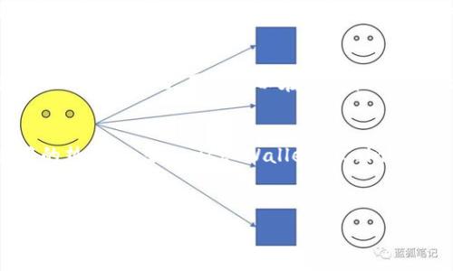   
  tpWallet升值潜力分析：投资还是消费？ / 

关键词  
 guanjianci tpWallet, 加密货币, 投资分析 /guanjianci 

---

什么是tpWallet？
tpWallet是一种数字钱包，专门用于存储和管理加密货币。随着数字货币市场的迅速发展，tpWallet为用户提供了一种安全、方便的方式来管理他们的资产。钱包用户可以通过它接收、发送、存储各种类型的加密货币，甚至有些钱包还支持直接在应用内购买。tpWallet的用户界面友好，特别适合初学者使用。

tpWallet的主要功能
tpWallet不仅仅是一个简单的加密货币存储工具，它还提供多个附加功能以增强用户体验。这些功能包括:
ul
    li多种加密货币支持：tpWallet支持多种主流加密货币，例如比特币、以太坊等，同时还支持一些新的和小众的代币。/li
    li易于操作的用户界面：tpWallet旨在为用户提供最佳的使用体验，操作简单，适合各类用户，尤其是新手。/li
    li安全性：tpWallet注重用户资产的安全，采用高级加密技术、双重身份验证等多种措施来保护用户数据。/li
    li实时市场数据：用户可以随时获得市场上不同加密货币的实时行情，以便做出明智的投资决策。/li
/ul

tpWallet的升值因素
tpWallet是否会升值是一个复杂的问题，涉及多个领域的因素。这些因素包括:
ul
    li市场需求：随着越来越多的人认识到加密货币的价值，tpWallet的用户基数有可能增加，这对其升值是个积极信号。/li
    li技术更新：tpWallet的开发团队不断更新技术，推出新的功能和安全措施，保持其在市场中的竞争力。/li
    li竞争状况：市场上有众多的数字钱包，如果tpWallet能够凭借其独特优势在竞争中脱颖而出，可能会吸引更多用户，从而升值。/li
/ul

tpWallet的风险因素
尽管tpWallet可能具有一定的升值潜力，但也存在一些风险：
ul
    li市场波动：加密货币市场非常不稳定，其价格随时可能剧烈波动，任何不利的市场信息都可能导致tpWallet的价值下跌。/li
    li安全风险：尽管tpWallet有强大的安全防护措施，用户的资产仍然可能面临黑客攻击、赔偿或失窃的风险。/li
    li政策风险：各国对加密货币的政策也在不断变更，可能影响tpWallet的市场环境，进而影响其价值。/li
/ul

用户如何评估tpWallet的升值潜力？
用户在评估tpWallet的升值潜力时，可以考虑以下几个方面：
ul
    li市场研究：深入分析全球加密货币市场，包括用户需求、技术趋势、政策法规等，了解tpWallet在这些因素中的位置。/li
    li社区反馈：观察tpWallet社区的活跃度，用户的反馈和使用体验是其升值潜力的重要参考。/li
    li技术创新：关注tpWallet的技术更新和创新，技术领先能够让tpWallet在竞争中保持优势，从而提高其升值可能性。/li
/ul

tpWallet对投资者的建议
对于希望投资tpWallet的用户，建议遵循以下原则：
ul
    li分散投资：将资金分散到多个数字资产中，以降低风险，而不是将所有资金投入到单一的tpWallet。/li
    li定期评估：定期检查投资组合的表现，并对tpWallet的相关市场进行分析，适时调整投资策略。/li
    li长线持有：如果相信tpWallet有长期的升值潜力，可以选择长线持有，而不是追随市场波动进行短期交易。/li
/ul

tpWallet的未来展望
tpWallet在未来的发展中可能会迎来新的机会。例如，随着Web 3.0的兴起和元宇宙的快速发展，tpWallet可能会针对这些新兴领域进行升级，进一步增强其市场竞争力和用户粘性。同时，用户也越来越关注数字资产管理对于个人财务的重要性，在这种趋势下，tpWallet的用户数量可能会不断增长，从而促进其升值。

---

常见问题解答

问题一：tpWallet的安全性如何？
tpWallet的安全性是用户最关心的问题之一。面对加密货币市场上时有发生的黑客攻击事件，tpWallet采取了多重安全措施来保护用户资产。首先，它采用AES-256位加密技术，确保用户的私钥和交易数据不被泄露。同时，平台还支持双重身份验证，增强账户的安全性。用户在登录账户或进行大额交易时，系统会发送验证码至注册的邮箱或手机，确保只有账户持有人才能进行操作。此外，tpWallet定期进行安全性审查与系统更新，确保其技术对抗最新的网络攻击。

问题二：tpWallet是否支持法币兑换？
tpWallet的法币兑换支持能力是用户在选择数字钱包时的重要考量因素。大多数主流数字钱包都支持一定的法币兑换功能，tpWallet也不例外。用户可以在钱包内直接使用法币进行加密货币的购买，这使得用户在使用过程中的体验更加便捷。此外，tpWallet还可能与多家支付服务提供商合作，使其能够快速完成法币到加密货币的转换，而这一过程通常是相对快速且费用透明的。然而，在使用法币兑换功能时，用户仍需要关注相关的手续费和汇率波动，以便做出明智的决策。

问题三：我如何创建和使用tpWallet？
创建tpWallet极其简单，完全可以通过下载应用程序或访问官方网站来完成。用户只需提供一个有效的电子邮件地址和设置一个强密码。创建账户后，系统会引导用户完成安全设置，包括双重身份验证和备份恢复代码的设置。在账户创建完成后，用户可以通过钱包将加密货币充值，进行转账或投资操作。使用tpWallet也非常直观，各项功能在用户界面上都有明确指引，新手用户可以轻松上手。同时，tpWallet提供多种类型的在线教程和客户支持，以帮助用户解决在使用过程中遇到的问题。

问题四：tpWallet的费用结构是什么样的？
tpWallet的费用结构通常包括交易费用和提现费用。用户在进行加密货币转账或购买时，可能会收取一定比例的手续费，这一费率视不同币种而定。同时，当用户选择提现加密货币到外部钱包时，也可能涉及提现手续费。针对具体的费用情况，用户可以在tpWallet的官方网站或应用中找到明细信息。在进行交易和使用服务之前，了解费用结构可以帮助用户更好地控制成本，避免不必要的支出。

问题五：tpWallet有哪些替代方案？
市场上存在许多替代的数字钱包，用户可以根据自己的需求进行选择。比较知名的数字钱包包括Ledger、Trezor等硬件钱包，这些钱包专注于提供极强的安全性，适合长期持有大额加密资产的用户。此外，还有一些基于手机应用的热钱包，如Trust Wallet和Coinbase Wallet等，这些热钱包操作便捷，适合日常交易，但在安全性上相对稍弱。用户可以根据自身投资风格和安全需求，选择最适合自己的数字钱包。同时，比较不同钱包的用户体验和费用结构，也是做出明智选择的重要依据。 

---

以上内容为tpWallet能否升值的详细分析以及常见问题解答。希望能对您理解tpWallet的市场潜力及使用体验有所帮助。