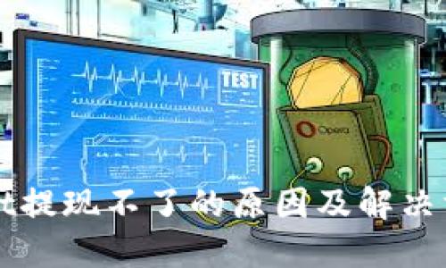 TPWallet提现不了的原因及解决方法详解