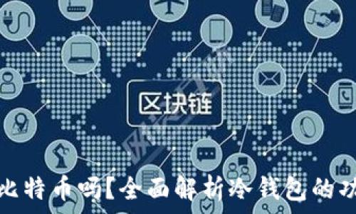   
冷钱包能发送比特币吗？全面解析冷钱包的功能与使用技巧