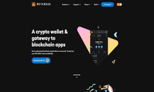 要打开 tpWallet 首页，可以按照以下步骤进行操作：

1. **确保网络连接**：首先，确保你的设备连接到互联网。如果网络不稳定，可能会导致无法打开网页。

2. **使用支持的浏览器**：tpWallet 可以在主流的网页浏览器中使用，比如 Google Chrome、Mozilla Firefox、Microsoft Edge 等。

3. **输入网址**：在浏览器的地址栏中输入 tpWallet 的官方网站网址。你可以在搜索引擎中搜索“tpWallet 官网”，找到正确的网址。

4. **访问页面**：按下回车键后，浏览器会导航到 tpWallet 的首页。如果网址正确且网络通畅，你应该能够顺利看到首页内容。

5. **检查安全性**：确保你访问的是官方网站，地址栏左侧应有安全锁标志，确保安全性。

如果在这些步骤之后仍然无法访问 tpWallet 首页，可以尝试以下解决方案：

- 清除浏览器缓存和Cookies。
- 尝试使用不同的浏览器或设备。
- 检查防火墙设置，确保没有阻止访问。

如有进一步的问题，可以随时问我！