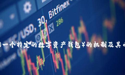 这个问题涉及到区块链和加密货币的技术细节，尤其是关于tpwallet（一个特定的数字资产钱包）的机制及其币的生成和管理方式。以下将详细探讨这个问题，同时提供相关的解答。

### 为什么TPWallet会多出一些币？