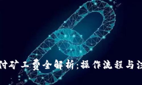 tpWallet闪兑支付矿工费全解析：操作流程与注意事项一网打尽