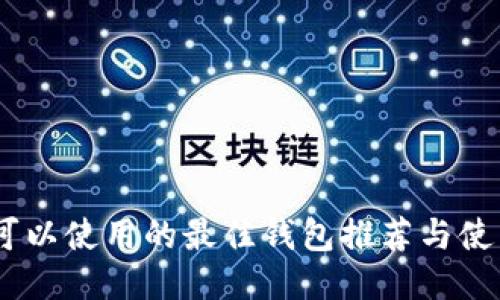 USDT可以使用的最佳钱包推荐与使用指南