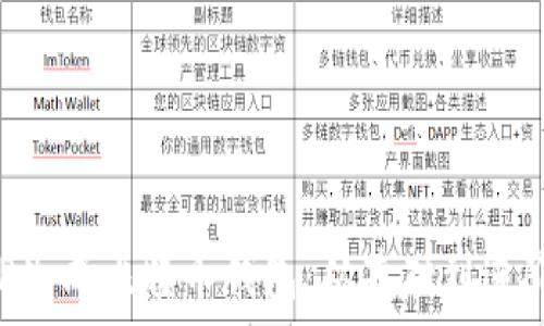   
如何使用PHP生成比特币钱包：从基础到进阶的全面指南