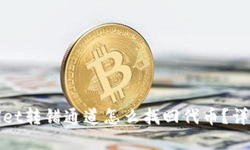 tpwallet转错通道怎么找回代币？详细指南