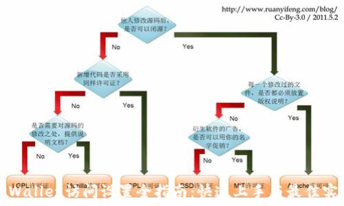   
TPWallet访问设置全指南：快速上手与最佳实践