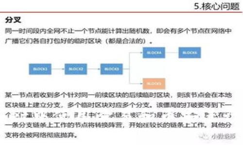 如何在TPWallet中使用欧易和币安进行数字货币交易