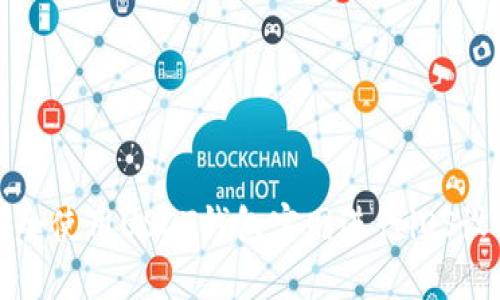 如何安全使用USDT钱包官网进行iOS设备操作