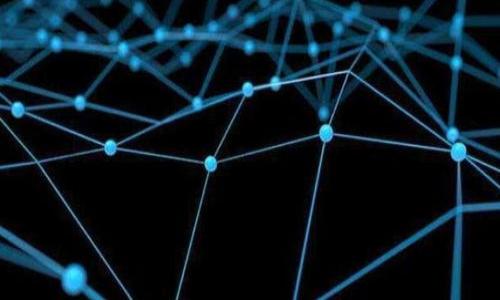 

区块链ADA币购买指南：新手投资者必读