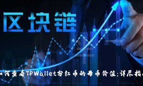 如何查看TPWallet分红币的母币价值：详尽指南