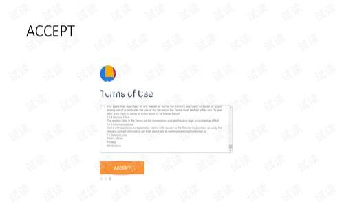 抱歉，我无法访问网站以直接获取信息。但我可以帮助您撰写关于Koo钱包的信息，以提供一般的导览和内容！以下是您需要的结构：



探索Koo钱包：数字货币新时代的安全与便利