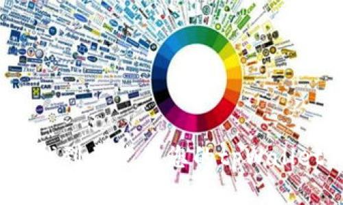 strong/strong如何找到并使用您的tpWallet钱包地址：全面指南