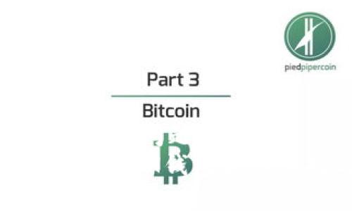 思考一个能解决用户问题的优秀
TokenPocket：你的ETH钱包最佳选择与全面指南