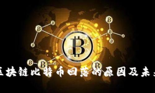 解析区块链比特币回落的原因及未来趋势