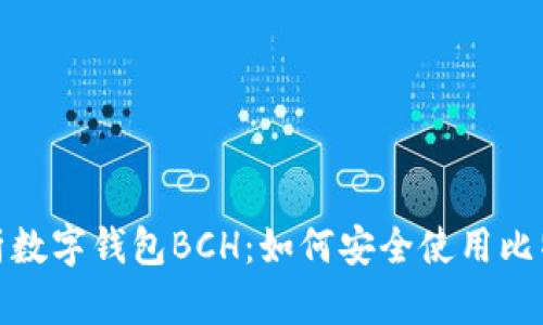 全面解析数字钱包BCH：如何安全使用比特币现金