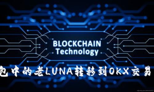 如何将TP钱包中的老LUNA转移到OKX交易所？详尽指南