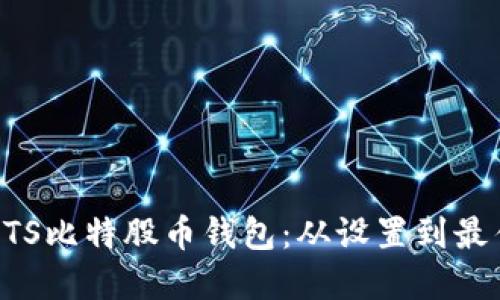 如何安全管理BTS比特股币钱包：从设置到最佳实践全面指南