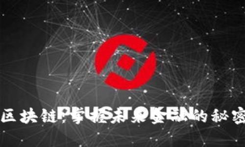 福德区块链：掌握未来金融的秘密武器