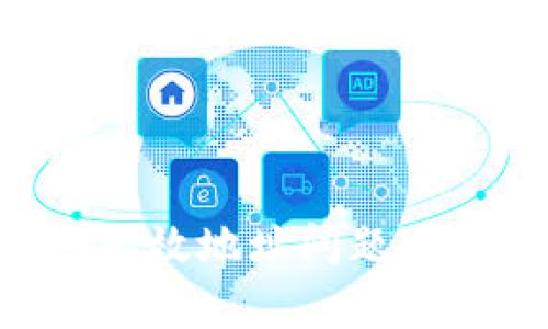 如何解决tpWallet无效地址问题：全面指南与解决方案