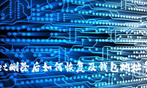 TPWallet删除后如何恢复及钱包地址管理指南