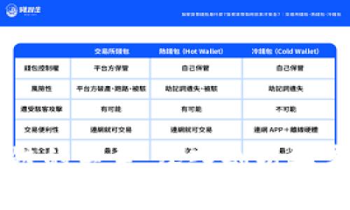 比特币与区块链的关系：深入剖析二者的区别与联系