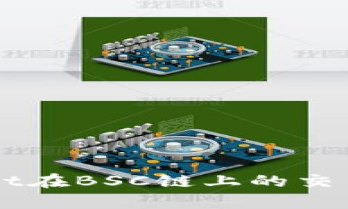 深度解析tpWallet在BSC链上的交易特点与使用指南