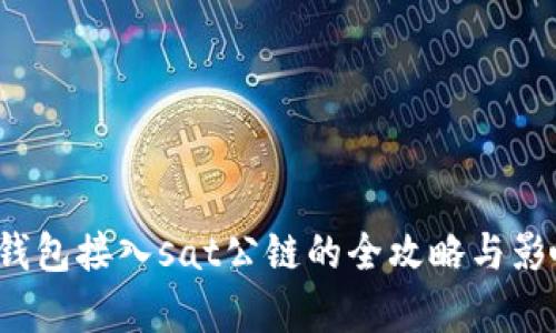 : t p钱包接入sat公链的全攻略与影响分析