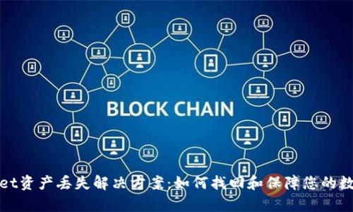 tpWallet资产丢失解决方案：如何找回和保障您的数字财富