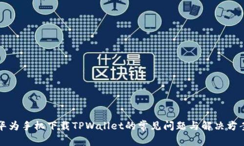 华为手机下载TPWallet的常见问题与解决方案