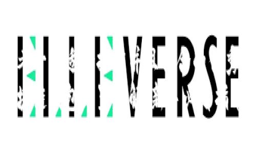 思考一个适合推广并且符合的优秀  
区块链钱包配置详解：新手必看指南