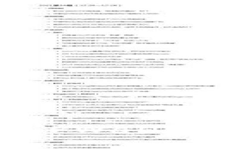 换了手机后如何顺利登陆TPWallet？详细步骤与常见问题解析