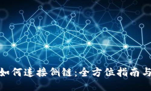 TP卡钱包如何连接侧链：全方位指南与操作步骤