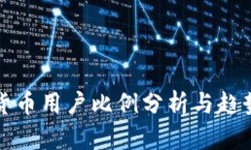 加密货币用户比例分析与趋势研究