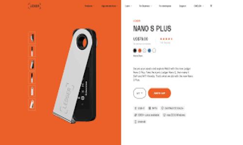 

如何选择和使用300G比特币钱包：新手指南