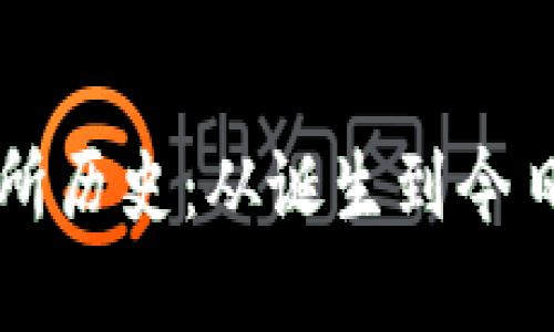 以太坊钱包交易所历史：从诞生到今日的数字资产演变