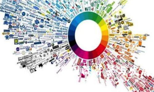 TPWallet：探索其国际背景与发展潜力