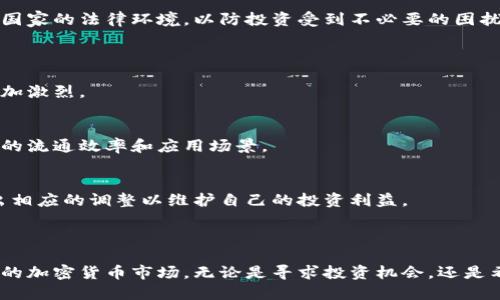   区块链币全面解析：了解加密货币世界的所有重要币种 / 

 guanjianci 区块链币, 加密货币, 数字资产, 交易所 /guanjianci 

### 什么是区块链币？

区块链币，又称加密货币，是应用了区块链技术的一种数字货币。它们通常是去中心化的，使用加密技术确保交易的安全与隐私。区块链币的种类繁多，最著名的包括比特币、以太坊和瑞波币等。每种货币都有自己的特性和用途，有的旨在作为交易媒介，有的则旨在提供智能合约服务，甚至包括一些专注于隐私保护的币种。

### 1. 区块链币的种类

区块链币的种类可以分为三大类：比特币（BTC）、山寨币（Altcoin）和稳定币（Stablecoin）。每一种类型的币都有其独特的特性和应用场景。

比特币
比特币是最早的区块链币，由中本聪于2009年创造。它的主要用途是作为电子支付的一种形式，旨在取代传统货币。比特币的最大供应量被限制在2100万枚，这为其增值提供了基础。比特币的交易是透明且不可篡改的，为其提供了很高的安全性。

山寨币（Altcoin）
山寨币是指除比特币之外的所有加密货币，这些币通常针对不同的应用场景或市场需求而设计。以太坊（ETH）就是最著名的山寨币之一，它不仅是货币，还支持智能合约和去中心化应用（dApps）。其他山寨币如莱特币（LTC）、狗狗币（DOGE）等，也是因为其独特的特性而受到了广泛关注。

稳定币（Stablecoin）
稳定币是一种以法定货币（如美元）或其他资产为支撑的加密货币，旨在减少价格波动。它们通常1:1挂钩某一法币，例如Tether（USDT）和USD Coin（USDC）。稳定币在交易所交易时的价格变化较小，使得它们成为加密市场中的稳定资产，尤其在市场动荡时，用户更倾向于使用稳定币进行价值储存。

### 2. 区块链币如何运作？

区块链币的运作原理依赖于区块链技术。区块链是一个分布式的账本，所有交易记录都通过网络中的多个节点进行验证，并且一旦记录就无法更改。这种去中心化的特性使得区块链币能提供安全且透明的交易环境。

区块链交易过程
当用户发起交易时，交易信息会被发送到区块链网络。网络中的矿工们通过计算机的算力来验证交易的真实性，经过验证后，将交易打包到区块中。在区块完成后，它会被添加到现有链条的末尾，所有参与者都能看到这个更新，从而确保透明性和安全性。交易完成后，用户可以查询到自己的交易记录，以便随时了解自己的资产状态。

智能合约
智能合约是一种自动执行、控制或文档法律事件和行动的计算机程序。它们在以太坊等区块链上被广泛应用，可以实现去中心化的应用程序。智能合约能够在没有中介的情况下完成交易，这大大降低了交易成本和时间。这种技术使得区块链币在应用场景中更加灵活多样。

### 3. 区块链币的应用场景

区块链币在各个领域中都展现出了广泛的应用潜力，包括支付、投资、供应链管理、身份验证等。

支付
许多商家和服务提供商已经开始接受比特币和其他加密货币作为支付方式。区块链币提供的快速和低成本的交易使得它们在国际支付中尤其受欢迎。同时，用户可以避免高昂的手续费以及繁复的汇率转换。

投资
越来越多的投资者开始将区块链币作为一种新的投资工具。由于其价格波动大，短期投资者可以通过捡便宜或者高抛低吸来获取利润。长期投资者则看好区块链技术和加密货币的未来发展，认为其将可能成为未来金融体系的重要组成部分。

供应链管理
区块链技术在供应链管理中也展现出巨大的潜力。通过将每个交易和交付环节记录在区块链上，企业能够实现对供应链的全面追踪与管理。这种透明度能够帮助企业提高效率，减少欺诈和损失。

### 4. 如何投资区块链币？

投资区块链币有几种主要方式：直接购买、参与ICO（首次代币发行）以及通过交易所交易等。

直接购买
用户可以在各大加密货币交易平台上注册账户，通过法定货币直接购买自己感兴趣的区块链币。在选择交易平台时，用户需要注意平台的安全性、手续费和用户体验等因素。

参与ICO
ICO是一种通过出售新加密货币来筹集资金的方式。投资者可以在ICO期间以较低的价格购买即将上线的币种。虽然ICO能带来高收益，但相关风险也非常高，因此投资者需要进行充分的调查和分析。

交易所交易
许多投资者选择在交易所通过汇率变动进行买卖交易。这种方式要求投资者对市场走势、技术分析等有一定的了解，因此更适合有一定经验的投资者。

### 5. 风险管理与合规性

投资区块链币可能面临多种风险，包括市场波动、技术缺陷及法律监管等。合理的风险管理技巧能够帮助投资者降低损失的可能性。

市场波动
区块链币的价格波动性极大，使得投资者在短期内可能遭受重大损失。因此，投资者需要制定合理的投资策略，根据市场状况适时调整持仓。

法律监管
各国对加密货币的监管态度不一，有的国家支持并促进其发展，而有的国家则通过严格监管来限制其传播。投资者在投资前需要明确自己所在国家的法律环境，以防投资受到不必要的困扰。

### 6. 未来展望

随着区块链技术的不断发展，未来区块链币将会在更多的领域中应用。智能合约的蓬勃发展可能带来更多的创新和机遇，同时市场竞争也会愈加激烈。

技术创新
区块链技术的不断创新将推动更多类型区块链币的诞生，未来也可能会出现跨链技术，让不同区块链之间实现互通。这将进一步推动数字资产的流通效率和应用场景。

政策趋势
未来各国政府可能会对加密货币市场进行更加严格的监管，也有可能出台新的政策以支持其发展。因此，投资者需要时刻关注政策变化，并作出相应的调整以维护自己的投资利益。

### 结论

区块链币不仅仅是未来金融投资的选择，更是即将改变我们生活的科技进步。通过对区块链币的深入理解，用户能够更好地适应这个飞速发展的加密货币市场。无论是寻求投资机会，还是希望了解科技新趋势，区块链币都值得我们关注。