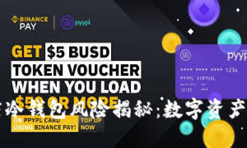 苹果应用商店冷钱包风险揭秘：数字资产安全的新挑战