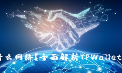 TPWallet是什么网络？全面解析TPWallet的功能与应用