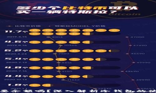 
冷钱包取币需要余额吗？深入解析冷钱包的使用和取币机制