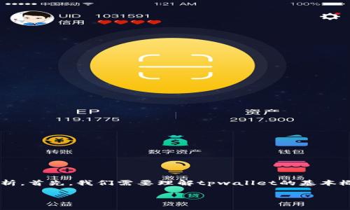 有关tpwallet地址是否存在被盗风险的问题，实际上可以从多个角度进行分析。首先，我们需要理解tpwallet的基本概念，然后再逐步探讨相关的安全性问题。你可以考虑以下结构进行详细介绍：

tpwallet地址安全性分析：分享钱包地址是否会被盗？