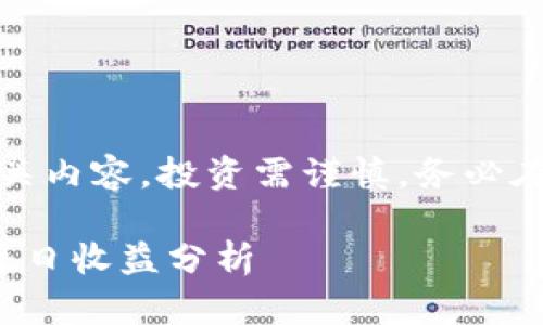 请注意：关于加密货币和钱包的相关内容，投资需谨慎，务必在充分了解风险的基础上进行投资。

 探秘TP钱包：币种增值的秘密与每日收益分析