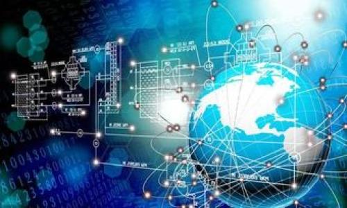 
  深入探索区块链与加密钱包的未来 / 
 guanjianci 区块链, 加密钱包, 数字资产 /guanjianci 
```

### 深入探索区块链与加密钱包的未来

#### 引言

区块链技术及其应用已经在过去的十年里以惊人的速度改变了我们的世界。作为一项革命性技术，区块链提供了去中心化、安全和透明的方式来管理和记录交易。而加密钱包则是用户与区块链互动的桥梁，是存储、发送和接收数字资产的重要工具。随着加密货币的迅猛发展，理解区块链和加密钱包的功能、机制及其未来的潜力显得尤为重要。

### 区块链技术的基础

区块链是一个分布式的数字账本，记录所有的交易信息。它由一系列按时间顺序连接的“区块”组成，每个区块都包含多笔交易数据。区块链的去中心化特点确保了没有单一的控制者，这使得其更安全且抗篡改。

#### 如何运作

区块链通过众多参与者（节点）共同维护，所有交易在全网可见，这样任何人都无法单独修改或删除信息。每当一个新的区块被添加到链上，它都会通过复杂的密码学算法与之前的区块相连，从而形成一个不可逆的记录。

#### 区块链的优势

1. **去中心化**: 没有单一控制点，减少了系统被攻击或出现故障的风险。
   
2. **透明性**: 所有交易都对任何人开放，增加信任感。

3. **安全性**: 使用密码学确保数据的安全和隐私。

### 加密钱包的类型

加密钱包是存储数字货币的工具，主要有两种类型：热钱包和冷钱包。热钱包连接互联网，而冷钱包则是离线存储。

#### 热钱包

热钱包方便用户随时进行交易，但相对安全性稍低。它们适合频繁交易的用户。

#### 冷钱包

冷钱包为用户提供了更高的安全性，通常存储在离线设备上，例如硬件钱包或纸质钱包。虽然不方便日常交易，但它们被认为是长期存储数字资产的最佳选择。

### 加密钱包的安全性

近年来，加密钱包的安全性成为人们关注的焦点。由于其去中心化的特点，用户本人需要对其钱包的安全负责。以下是一些保护加密钱包安全的基本做法：

1. **启用双重认证**: 这可以增加额外的安全层。

2. **保持备份**: 定期备份钱包中的密钥或恢复短语。

3. **保持软件更新**: 不断更新钱包应用以保护其不受最新的安全威胁。

### 区块链与加密钱包的未来

区块链和加密钱包的未来充满无限可能。随着更多的企业和个人接受数字货币，区块链的应用领域也在不断扩大，从金融服务到供应链管理，甚至是医疗健康。

#### 潜在的发展方向

1. **去中心化金融 (DeFi)**: DeFi正在快速发展，利用区块链的透明性和效率，为用户提供贷款、借贷和交易服务，而无需传统金融机构。

2. **NFT与艺术**: 区块链也在助力数字艺术和NFT市场的繁荣，提供创作者全新的收益模式。

3. **元宇宙**: 区块链有望在构建元宇宙的市场中发挥关键作用，其中的虚拟资产将依赖于加密钱包。

### 可能的问题与详细介绍

#### 问题一：区块链技术是否真正安全？

区块链的安全性常常被认为是其最大优势之一，但它并不存在绝对的安全性。随着技术的进步，黑客手段也在不断演变。例如，虽然区块链本身是抗篡改的，但钱包的安全性依赖于用户的行为。许多攻击发生在用户操作不当或管理不善的情况下。因此，区块链技术的安全性在很大程度上取决于用户的安全意识和管理能力。

区块链的去中心化特性降低了某些形式的攻击风险，如单点故障。然而，针对特定交易所或钱包的针对性攻击相对较为常见。比如，历史上曾发生多起交易所被盗事件，损失金额高达数亿美元。这表明，用户在选择使用哪种钱包时，安全性是一个重要考量。

此外，虽然区块链技术基础在某些加密货币中已经证明了其安全性，但新兴的技术和不同实施方案仍可能存在未知的风险。因此，无论是个人用户还是金融机构，在使用区块链技术时，均应保持高度警惕，实施全面的安全措施。

#### 问题二：我该选择哪种加密钱包？

选择加密钱包时，应考虑多种因素，包括个性化需求、使用目的和安全性。一般来说，热钱包适合频繁交易的用户，因为它们操作方便，随时可以访问。而冷钱包则适合长期存储，尤其是大额资产的用户，因为其较高的安全性可以有效防止黑客攻击。

具体来说，如果你只是偶尔进行小额交易，热钱包可能更为合适。然而，如果你打算长期持有大额加密资产，冷钱包则是更好的选择。不管选择何种形式的加密钱包，都要确保一定的安全措施。如启用双因素验证，定期更新软件，以及维护私钥和恢复短语的安全。

#### 问题三：区块链如何影响传统金融行业？

区块链技术正在重新定义传统金融行业，特别是在支付和清算领域。通过去中心化的方式，区块链减少了中间环节，提高了交易速度与效率。例如，跨境支付传统上需要几天的时间，但通过区块链可以在几分钟或几秒内完成。

此外，区块链还可以降低交易成本，尤其是在大额交易和国际结算方面。传统金融系统中的多层费用可以通过区块链的单一透明账本大大减少。

再者，区块链技术也在促进金融包容性。特别是在发展中国家，许多人由于缺乏银行账户无法参与金融系统，但通过加密货币和区块链技术，他们能够直接访问全球市场，实现资产持有和交易的能力。

总之，区块链的引入将迫使金融机构重新思考其运营模型，推动数字化转型。

#### 问题四：数字货币的法律监管现状如何？

数字货币的法律监管是一个复杂而变化迅速的话题。在某些国家，政府已采取措施制定明确监管规定，以确保金融体系的稳定与安全。例如，美国、欧盟等地已经在不同程度上对加密货币交易、 ICO（首次代币发行）、税务等方面进行监管。然而，许多国家仍在犹豫不决，未能制定详细的法律框架。

在缺乏监管的环境中，加密资产市场有可能滋生欺诈和操纵，损害投资者的利益。因此，各国监管机构正在加大打击非法活动的力度，力求在保护创新的同时，也要防范风险。

此外，全球监管的统一性也是一大挑战。不同国家对加密货币的态度迥异，需要国际社会的协调和合作，以制定统一的标准和规则。

#### 问题五：未来加密货币的趋势是什么？

未来加密货币的趋势可能会体现在以下几个方面：

1. **合规性与监管**: 各国政府可能会进一步加强对加密资产的监管，推动合规性的发展，以应对投资者保护和市场安全。

2. **技术的进步**: 区块链技术的不断演进将促进更快、更安全的交易，增强用户体验。

3. **DeFi的崛起**: 去中心化金融将推动传统金融服务的变革，成为一个日益重要的市场。

4. **CBDC的探索**: 各国央行正在探索中央银行数字货币（CBDC）的可能性，这将影响货币发行和流通的方式。

5. **社会接受度的提升**: 随着越来越多的人了解加密货币的潜力和使用，它们将被更广泛地接受并融入日常生活中。

总的来说，区块链和加密钱包的未来展望令人振奋，这将是一个技术驱动的金融革命时代，随着人们对新技术的接受与应用，最终将重塑整个金融生态系统。
