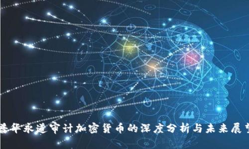 普华永道审计加密货币的深度分析与未来展望