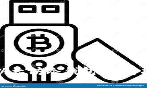 如何下载以太坊冷钱包：完整指南与技巧