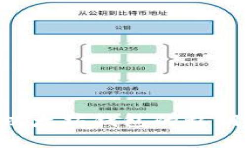 如何查询以太坊钱包的私钥：完整指南