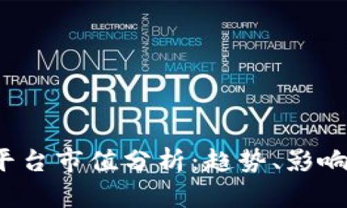 2023年虚拟币平台市值分析：趋势、影响因素及未来展望