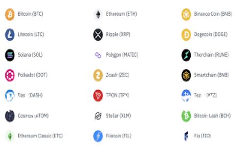 t p钱包交易失败的原因及解决方案